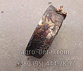 Отводка 54.38.412-1 підшипника муфти управління заднього моста Т 74