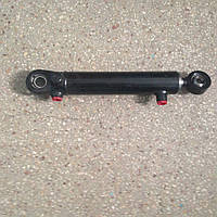 Гідроциліндр ГЦ-50(СНУ-0,5)