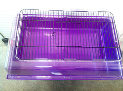 Мини дюна для черепах - (Alex-133)