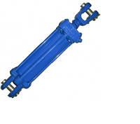 Гідроциліндр ГЦ-75 (Сівалки ,культиватори) ЦС-75