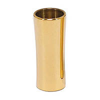 Слайдер для гітари Dunlop 284 Eric Sardinas' Preachin' Pipe