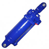 Гідроциліндр ЦС-100