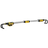 Фонарь светодиодный аккумуляторный DeWALT DCL045