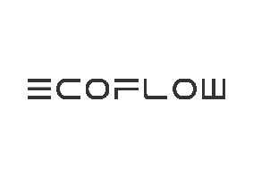 Портативні зарядні станції EcoFlow
