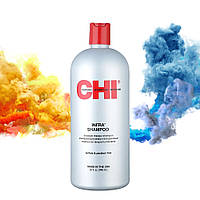 Шампунь Инфра CHI Infra Shampoo 946 мл (20083L')