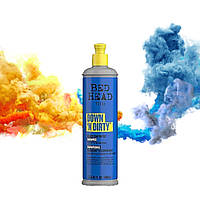 Шампунь для волос Tigi Bed Head Down 'N Dirty Shampoo 400 мл (20096L')