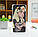 Силіконовий чохол для Xiaomi Redmi 2 з малюнком, фото 10