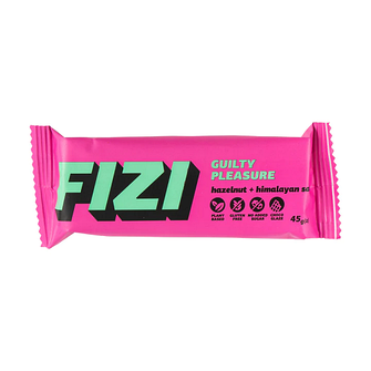 ТМ FIZI