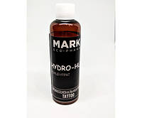 Концентрат HUDRO-HUB Mark Ecopharm 100 ml