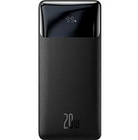 Павербанки (універсальні батареї)