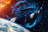 Телескоп KONUS KONUSFIRST-360 50/360, фото 6