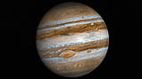 Телескоп KONUS KONUSFIRST-360 50/360, фото 9