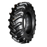 Шина 360/70R24 122D/125A8 SMARTAGRO R-1W TL (Uniglory)