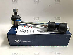Lemforder LM 35430 Тяга стабілізатора Ford Mondeo