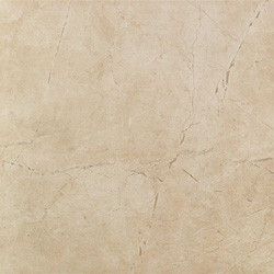 Підлогова плитка Atlas Concorde Marvel Beige Mystery 7N3R 60 х 60 см, фото 1