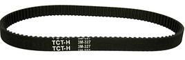 Ремінь 3М-327-9
