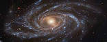 Телескоп KONUS KONUSFIRST-360 50/360, фото 11