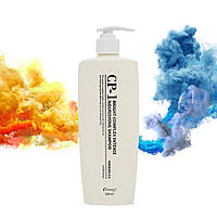 Шампунь для восстановления волос Esthetic House CP-1 Bright Complex Intense Nourishing Shampoo 500 м (18786L')