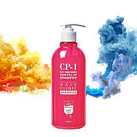 Шампунь восстанавливающий для волос Esthetic House CP-1 3Seconds Hair Fill-Up Shampoo 500 мл (18789L')