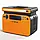 Портативна зарядна електростанція 500W 162000 mAh CTECHi GT500, фото 7