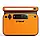 Портативна зарядна електростанція 500W 162000 mAh CTECHi GT500, фото 5
