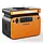 Портативна зарядна електростанція 500W 162000 mAh CTECHi GT500, фото 6