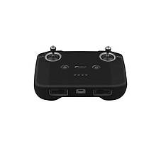 Чохол TPU Goojodoq для пульта DJI RC-N1 Mavic 3 Air 2S Mini 2 Mini 3 PRO Black (4001098766028-B-RC-N1)