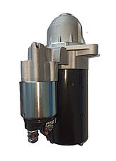 Стартер IVECO DAILY Е3 Cargo (69502571/112441) CARGO, фото 4