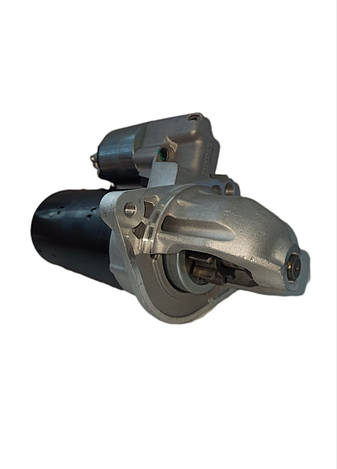 Стартер IVECO DAILY Е3 Cargo (69502571/112441) CARGO, фото 2