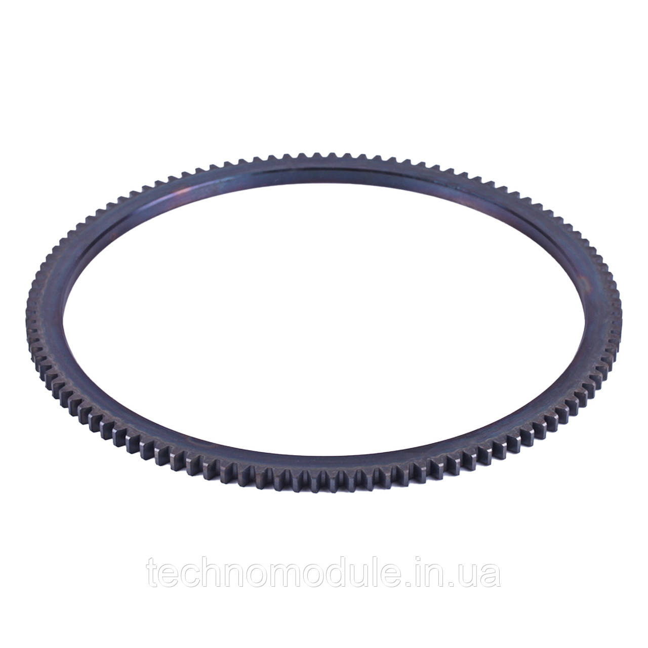 Вінець маховика 178F Z-97, фото 1