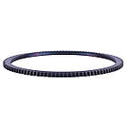 Вінець маховика 178F Z-97, фото 2