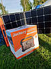 Електростанція Jackery Explorer 240, фото 2