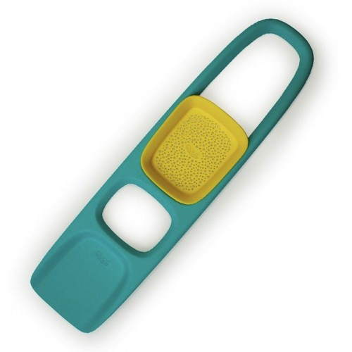 Quut — Лопата для піску Scoppi, фото 1