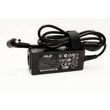 Блок живлення, зарядний Asus 45w 19V 2.37A 4,0*1,35mm, фото 1