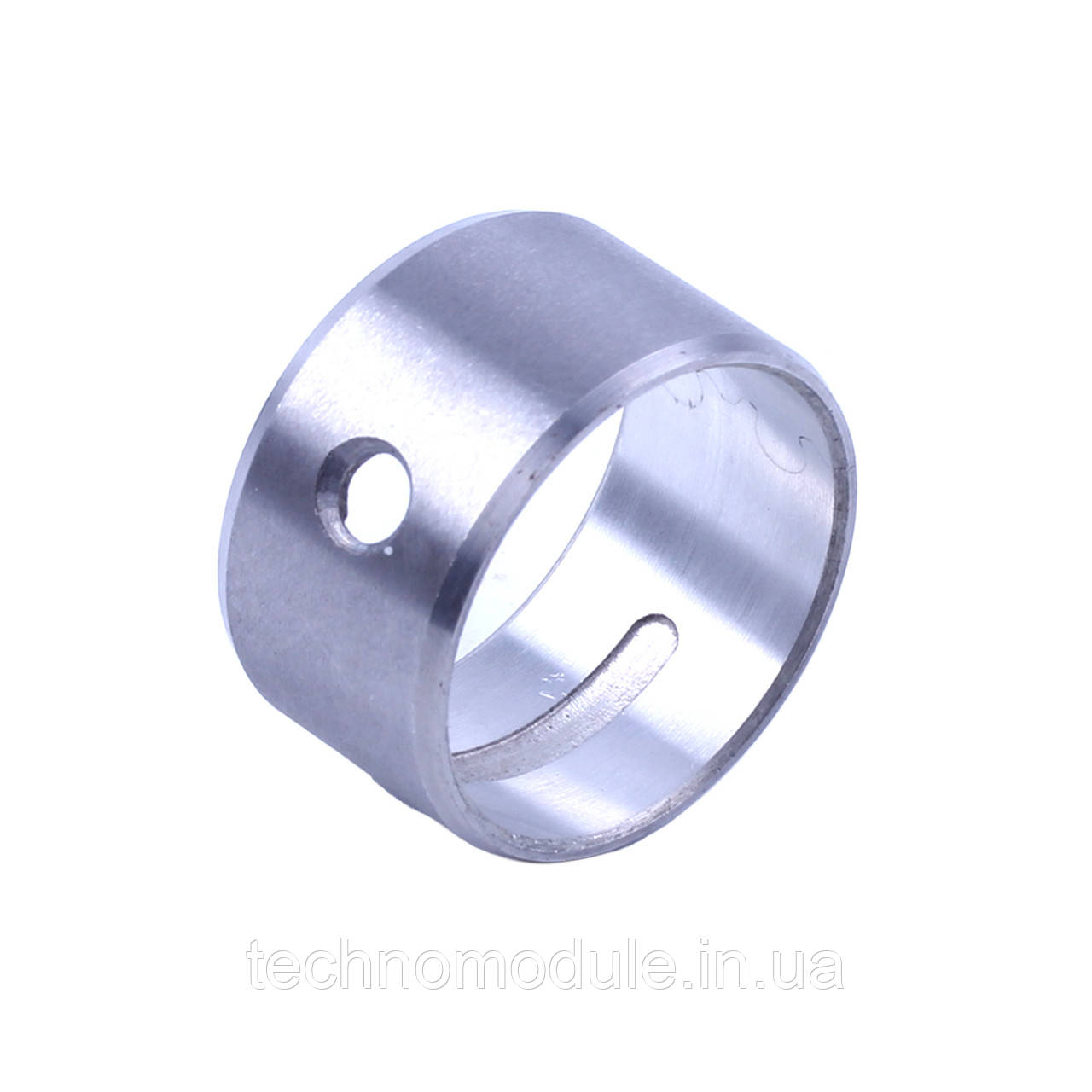 Втулка колінвала (вкладиш корінний) 0.50 мм 178F, фото 1