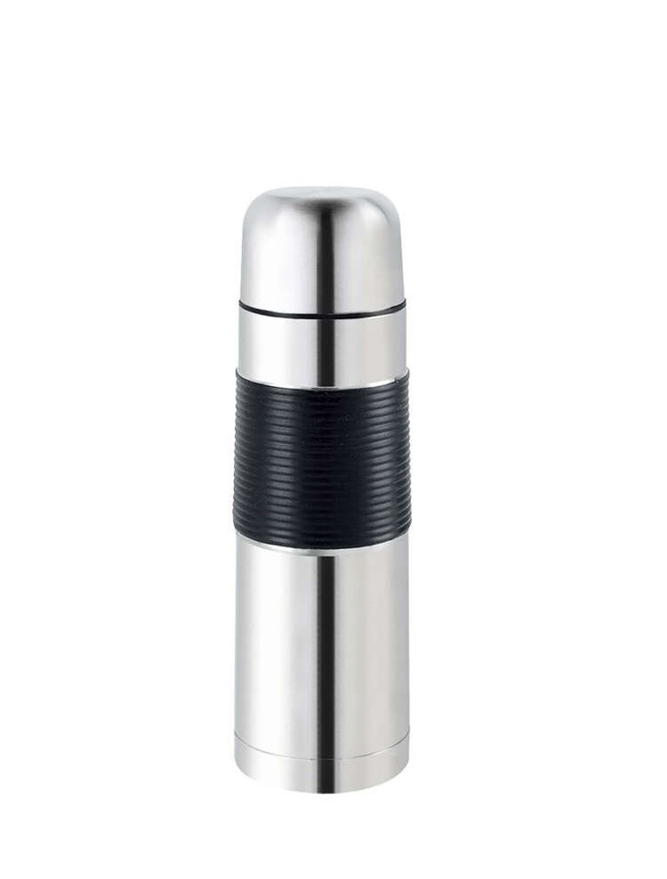 Термос MAESTRO MR-1630-100 1000 мл (300007)