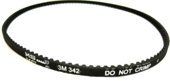 Ремінь 3М-342