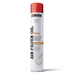 Мастило повітряного фільтра Ipone Air Filter Oil