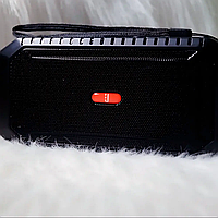 Портативная колонка JBL AY-9