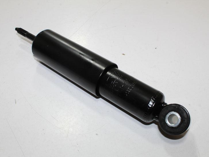 Амортизатор передній ВАЗ 2101-2107 2101-2905402 LSA