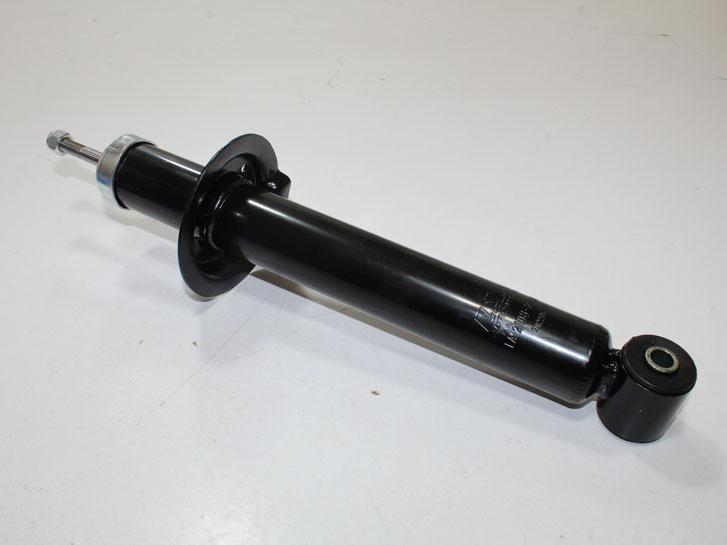 Амортизатор задній ВАЗ 2108-2109 2108-2915004