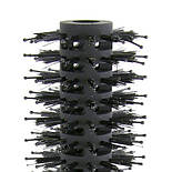 Брашинг Global Fashion 889LE, фото 3