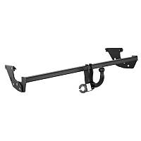 Балка фаркоп Renault Scenic IV [ПОЛЬЩА]