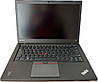 Ноутбук Lenovo ThinkPad T450s 14" FullHD IPS Intel Core i5-5300U 2.30GHz/8 DDR3 Web-cam, фото 3