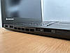 Ноутбук Lenovo ThinkPad T450s 14" FullHD IPS Intel Core i5-5300U 2.30GHz/8 DDR3 Web-cam, фото 4