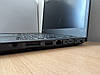 Ноутбук Lenovo ThinkPad T450s 14" FullHD IPS Intel Core i5-5300U 2.30GHz/8 DDR3 Web-cam, фото 5