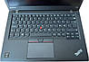 Ноутбук Lenovo ThinkPad T450s 14" FullHD IPS Intel Core i5-5300U 2.30GHz/8 DDR3 Web-cam, фото 7