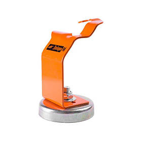 Магнітна підставка для пальника Дніпро-ММП-5020