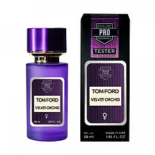 Tom Ford Velvet Orchid 58 мл, жіночий
