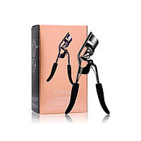 Щипцы для завивки ресниц O.TWO.O Eyelash Curler